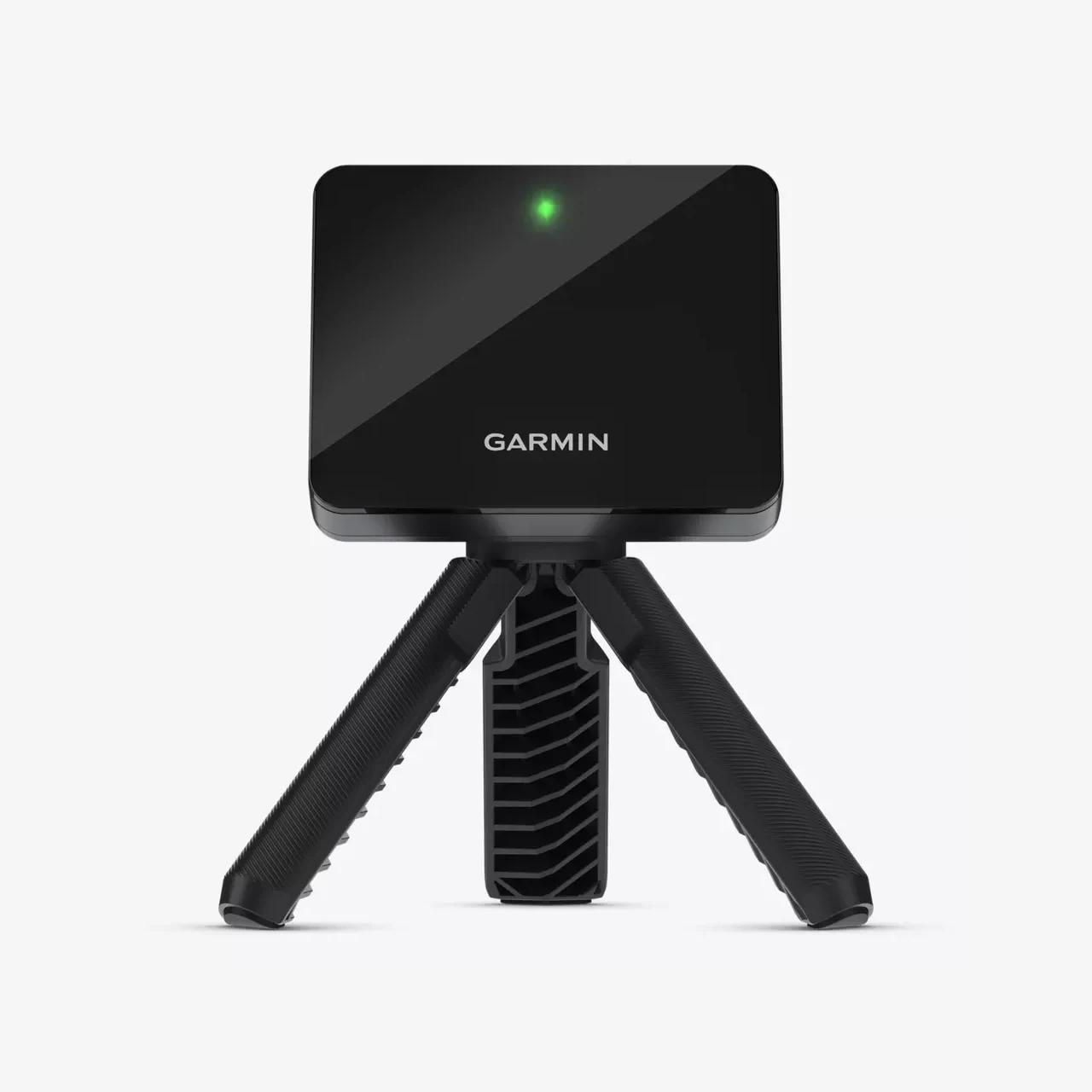 Garmin Approach R10