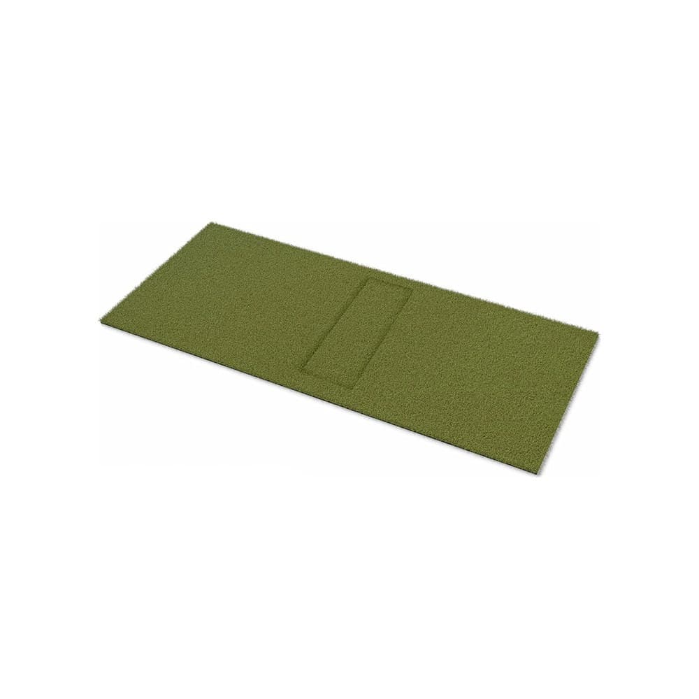 Best Golf Hitting Mats, Ranked