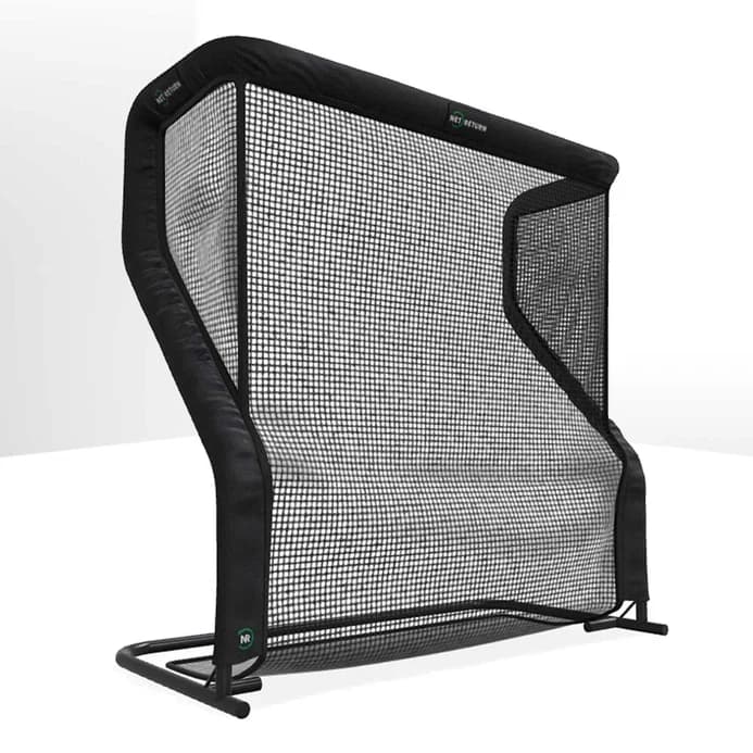 Best Golf Practice Nets, Ranked
