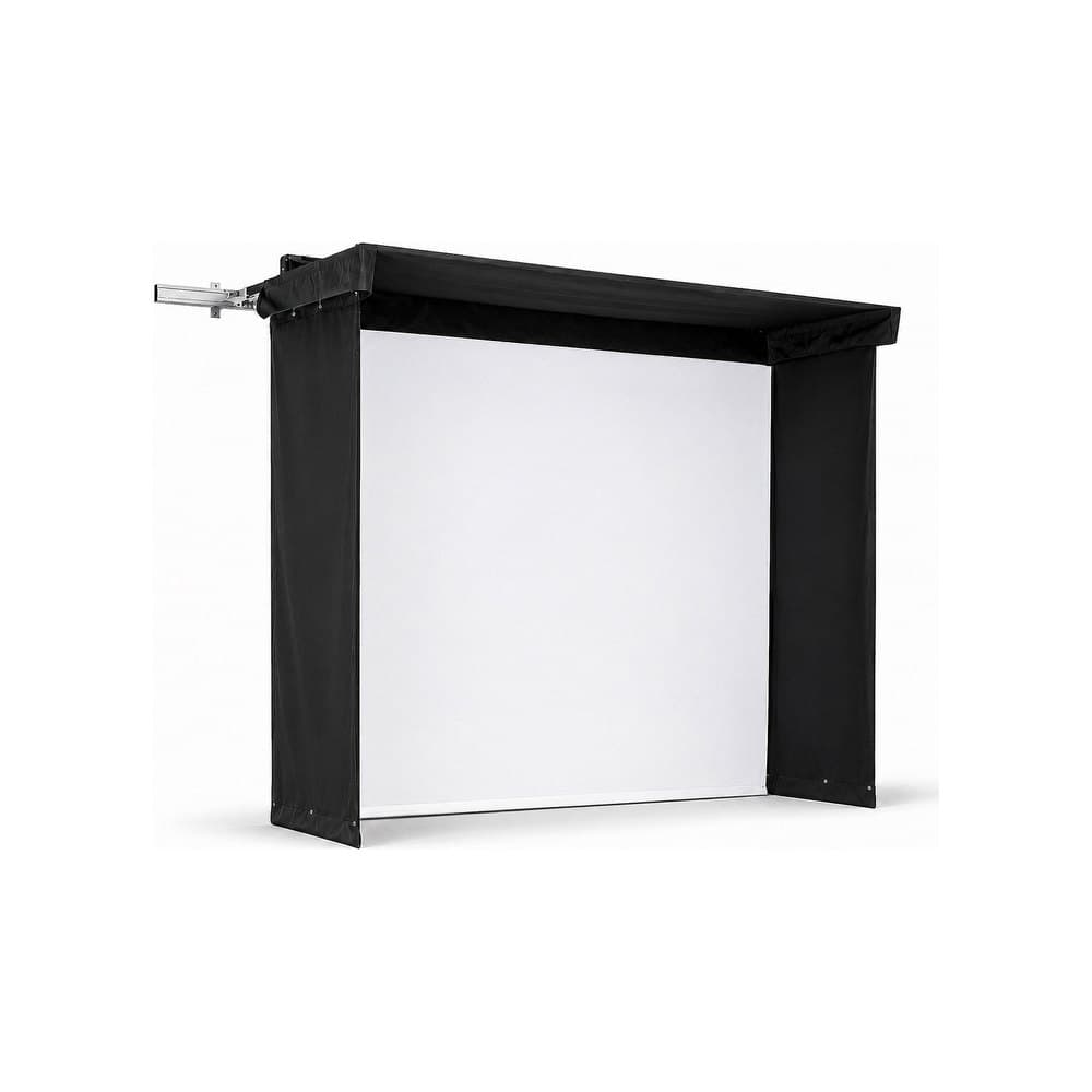SportScreen Vanish LITE