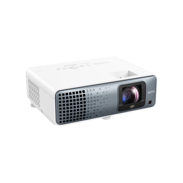 BenQ TK710STi