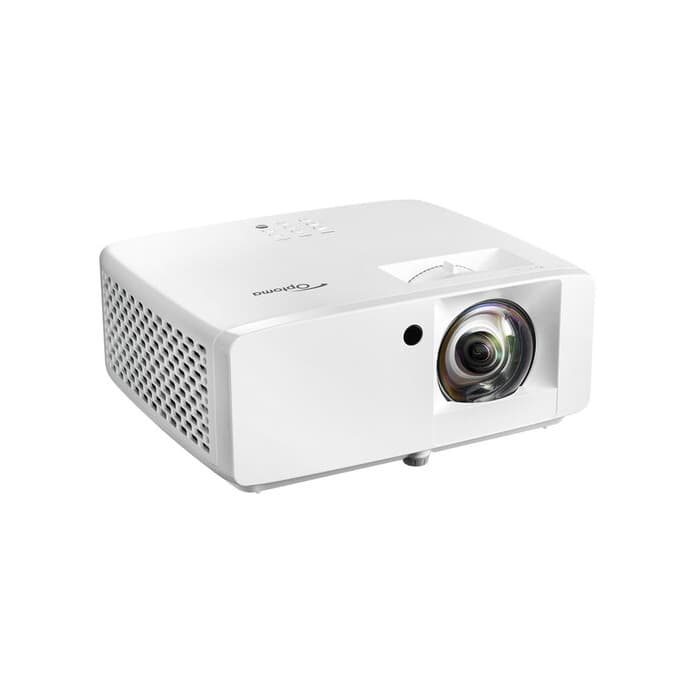 Optoma GT2000HDR