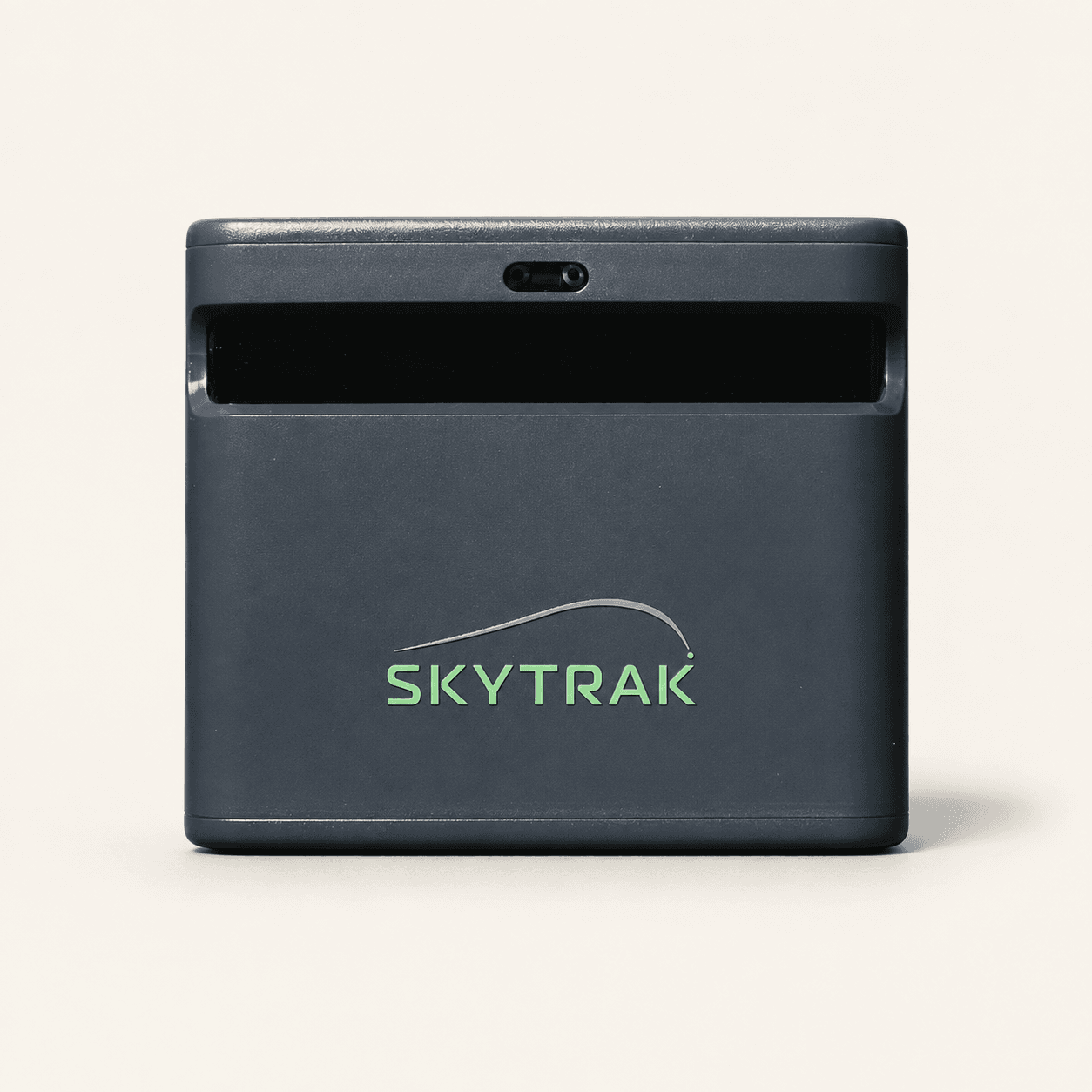 SkyTrak ST MAX